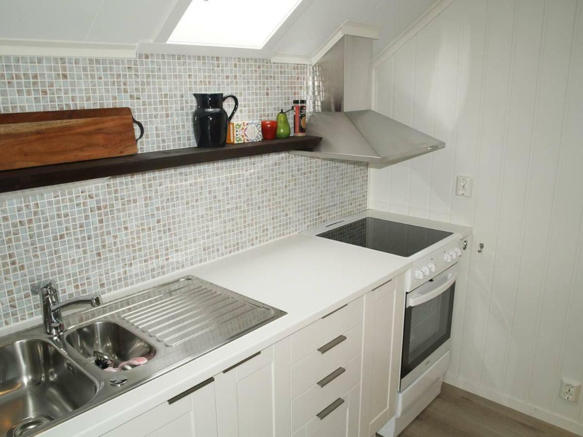 Siloen - Cosy In Apartment *