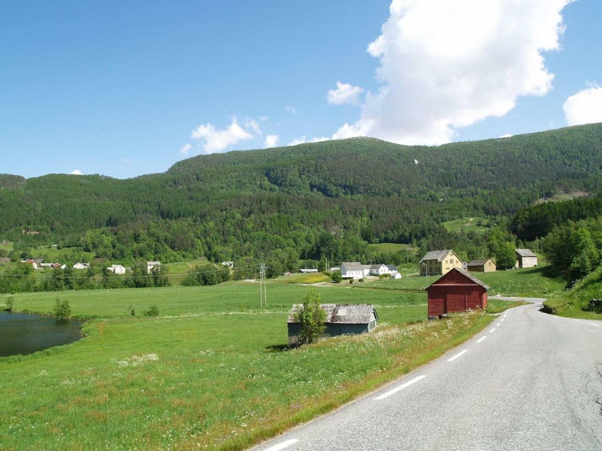Siloen - Cosy In Appartamento