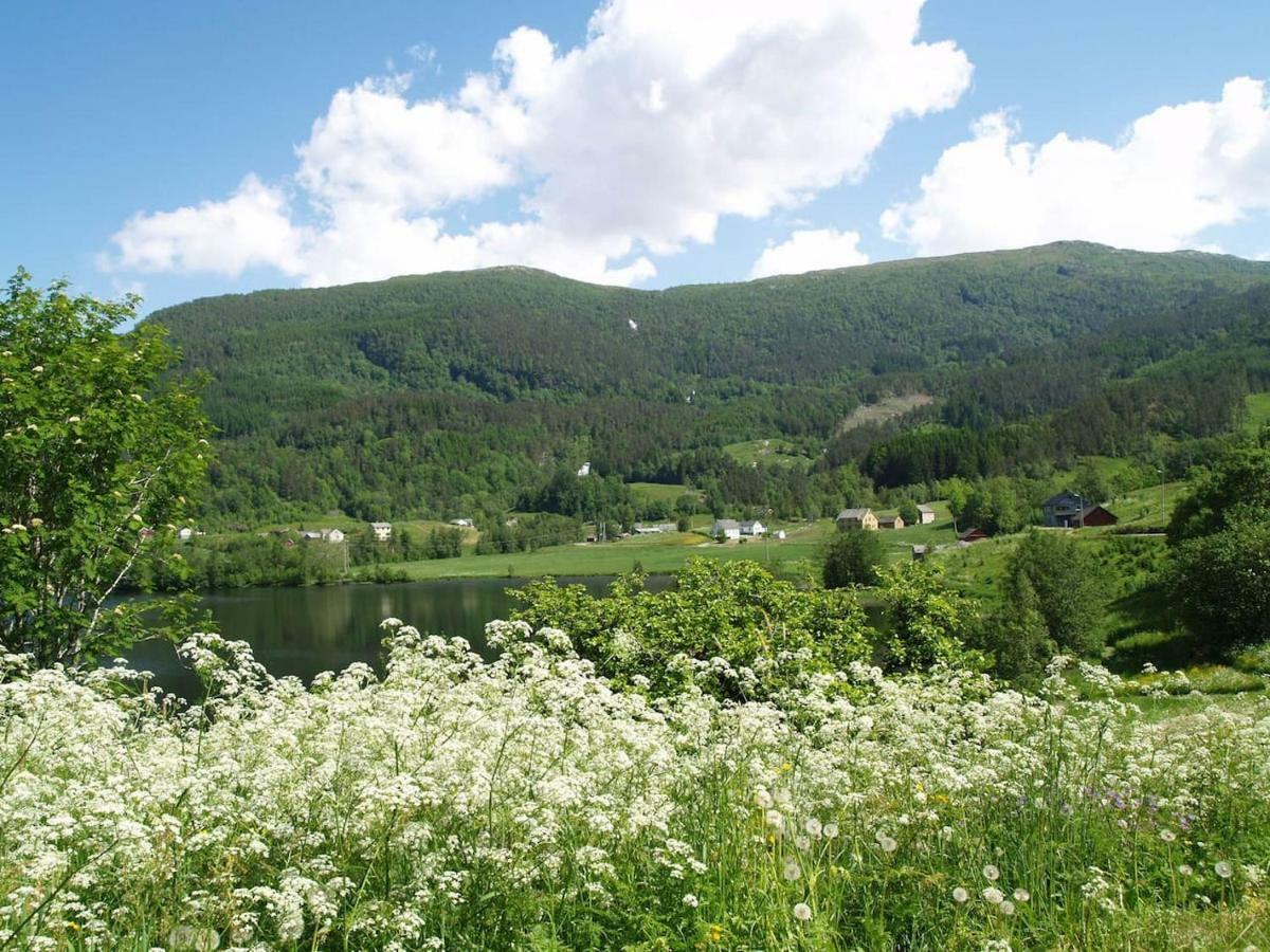 Siloen - Cosy In *