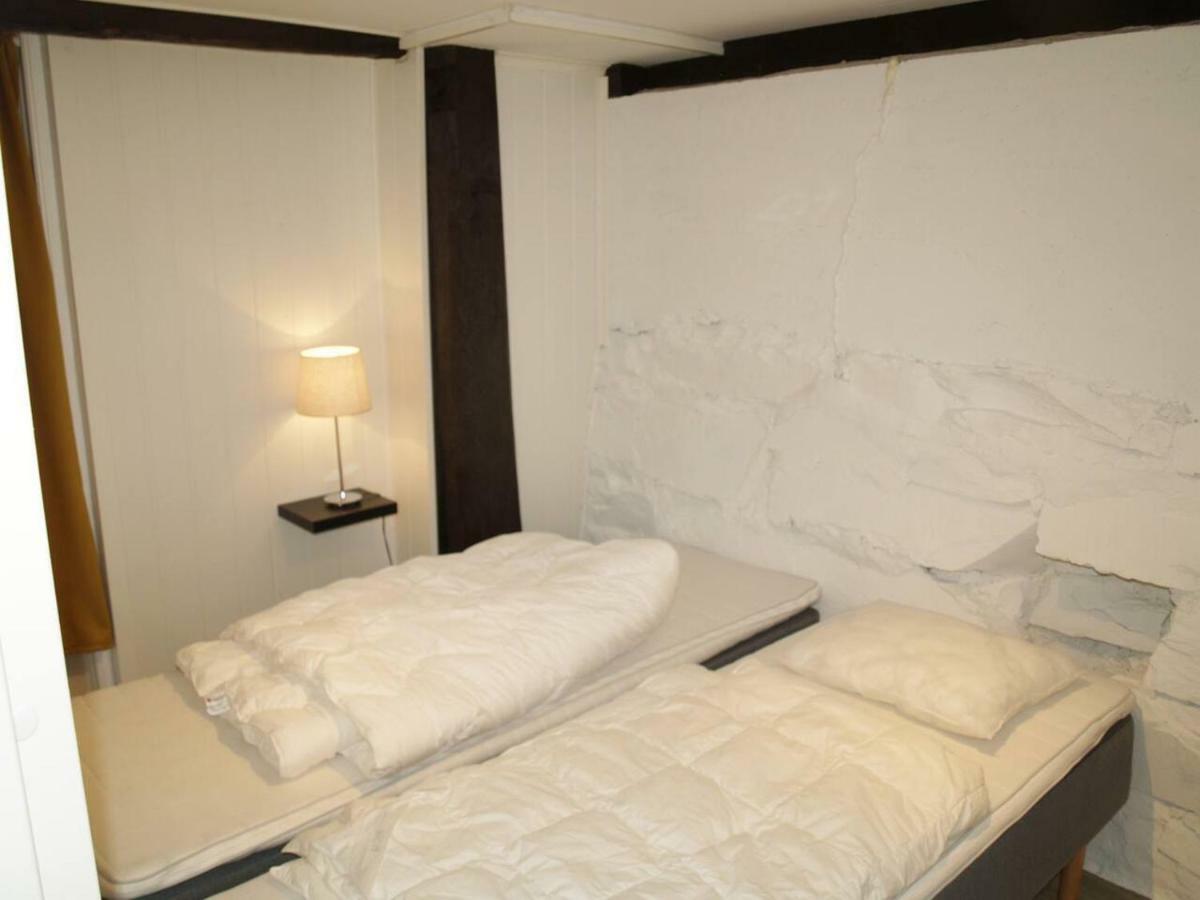 Siloen - Cosy In Herand