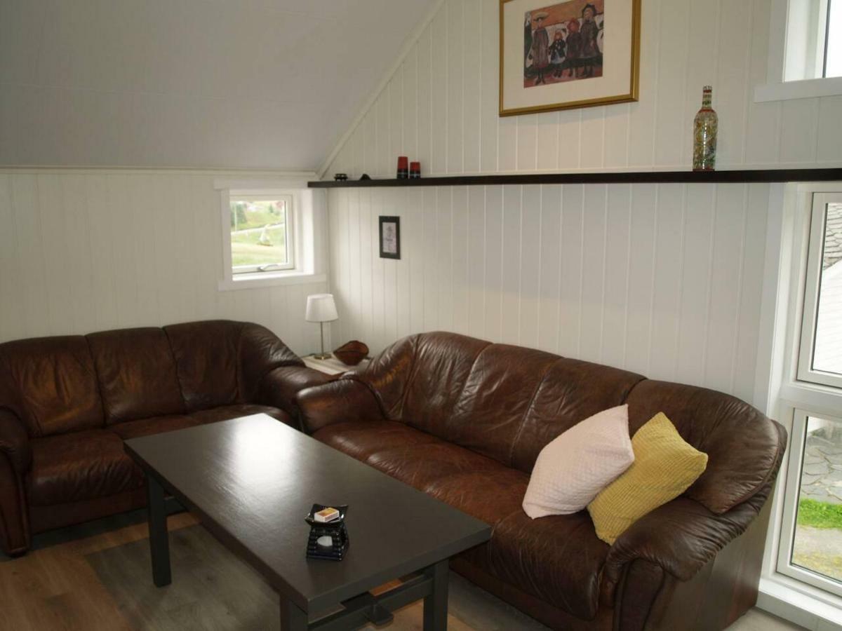 Siloen - Cosy In Herand