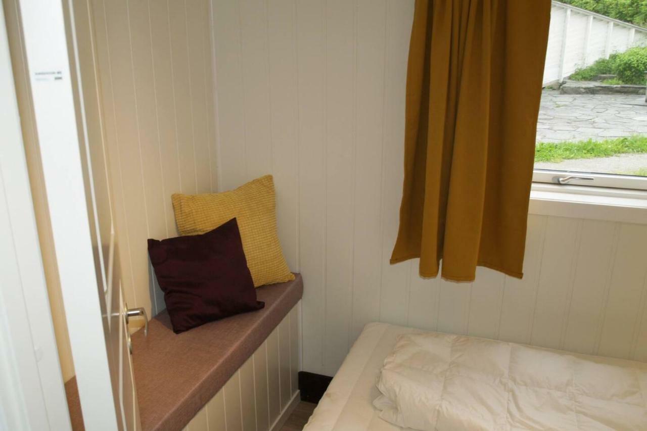 Siloen - Cosy In Herand