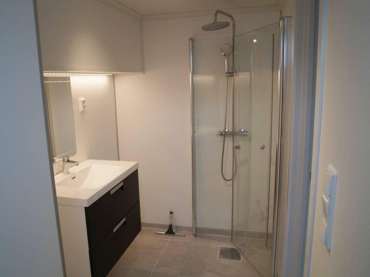 Apartment Siloen - Cosy In