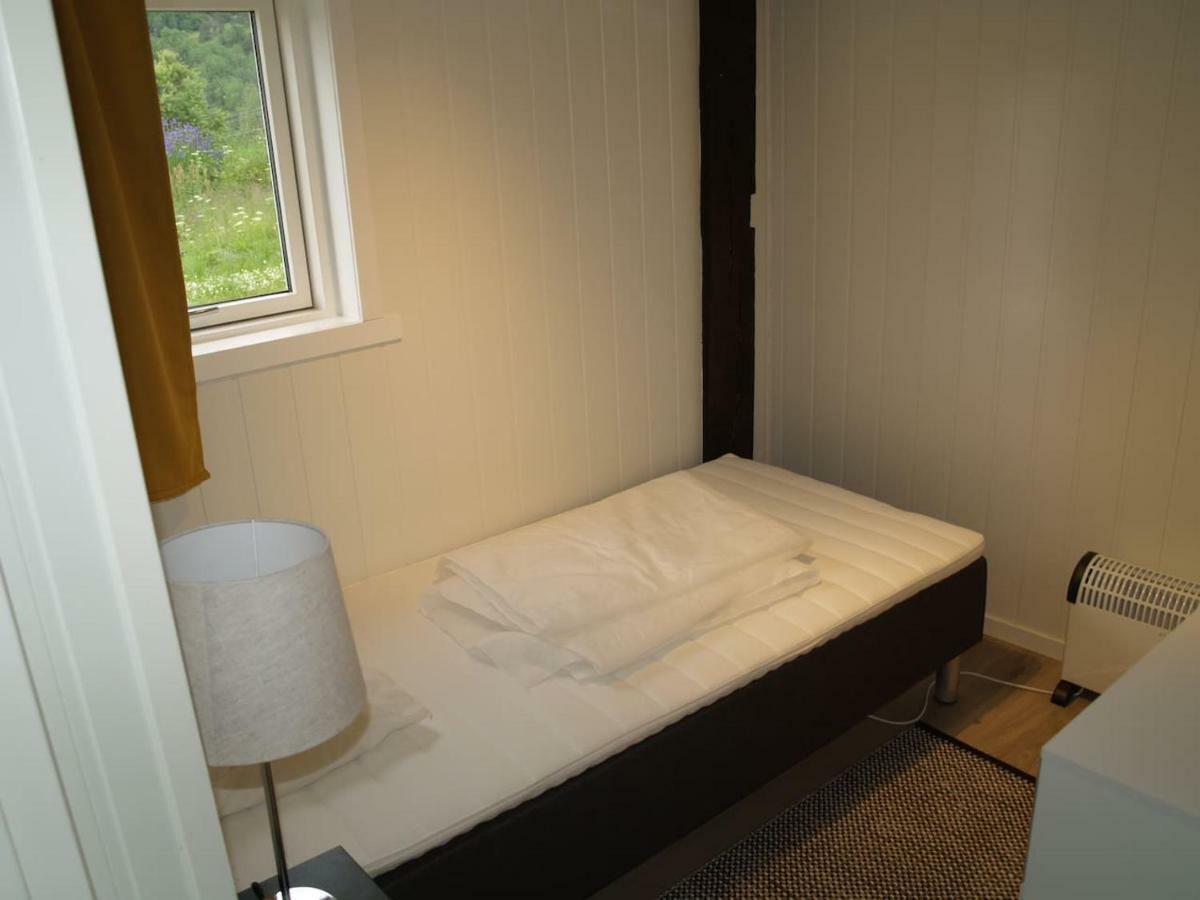 Siloen - Cosy In * Herand